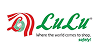 Lulu Group International